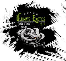 Not any special prices available to members of subscription or membership programs) at the following select online retailers (amazon.com, chewy.com, jet.com, petsmart.com. Ultimate Exotics Sa S Leading Online Reptile Store