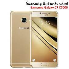 Samsung Galaxy C7 C7000 Smartphone ...