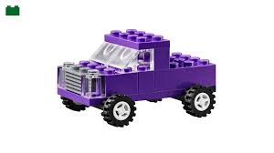 There are many options and ways to build a lego truck, but you can use my free instruction. Pin By Karen Jordan On Basteln Classic Lego Lego Cars Instructions Lego Activities