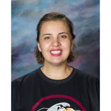 SWCOLT 2020: Directory