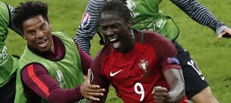 1/26griezmann estuvo muy cerca de marcar de cabeza. Portugal Vs Francia Eurocopa 2016 La Seleccion Lusa Resiste A Francia Y Se Proclama Campeona De Europa Superdeporte