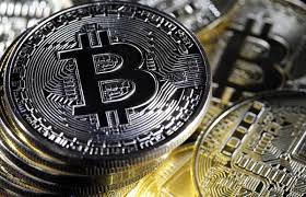 On the positive side, the crypto community as well as financial institutions and banks continue to keep a bullish stance on bitcoin. Bitcoin Struggles To Recover After 6 Drop