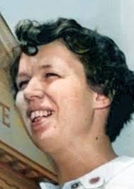 The Boston Strangler True Story vs. the Hulu Movie