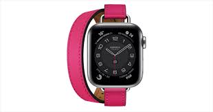 Apple, apple pay, apple watch, the apple logo, face id, ipad, iphone, mac and touch id are trademarks of apple inc., registered in the u.s adding your debit card to your digital wallet means you can get cash using your phone. Apple Watch Hermes Apple Ae