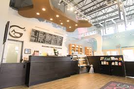 Is dedicated to providing excellent service at all times. Wagging Lounge Dog Resort Reviews Pet Groomers At 9315 Snowden River Pkwy M Columbia Md