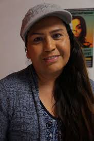 Trans HIV Testing Toolkit