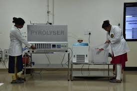 Start studying carbon 14 dating. Mangalore University Establishes Facility For Carbon 14 Dating Of Archaeological Artefacts The Hindu