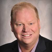 Rob Bixby Email & Phone Number