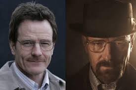 Bienvenidos al mejor grupo de las mejores series 🫶🏻 Osmar AC, Braiz  Cadiz, Sergio Andres Caro Godoy, Demyana Yasser, Francisco Javier Miranda,  Sanjida Haque, Carlos Omar Hernandez, Arely Alex Doc, Jack Murphy,