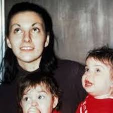 Kara Rudd's Instagram, Twitter & Facebook