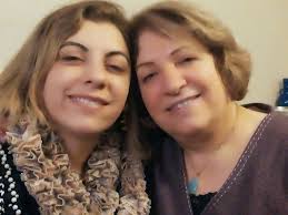 Xinyu (Katherine) Cui