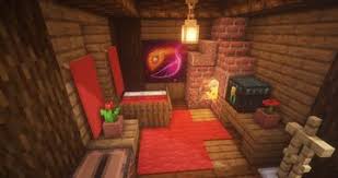 Bedrooms Minecraft Maps Page 2 Planet Minecraft Community