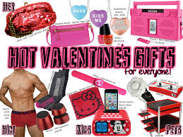 Image result for valentine day pics of guys