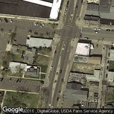 Avon By The Sea Post Office 07717 Usps Hours Phone Number And Location