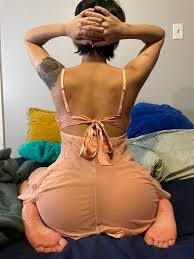 shea briar onlyfans leak (photos) - Sex Photos