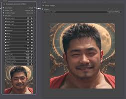 Big update from Imagineering today. Their new projection-based animatronic  face system delivers a major leap in Disney character realism, with  detailed textures and precise expressions mapped onto a non-moving head.  More details