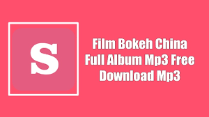 Thanks for watching #videobokeh #bokehvideo. Download Aplikasi Streaming Film Bokeh China Full Album Mp3 Terbaru Nuisonk