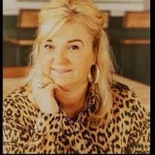 Find Realtors & Real Estate Agents in Grovertown, IN