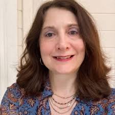 It was fun to receive my 30-year pin at work today, and go to lunch with  the Associate Vice President (and my long-time friend) Dennis Cromwell. I  came to IU in 1989,