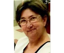 Judith Bracci Obituary (2022)