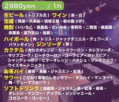東京銀座| 牛排銀座酒場阿羅哈島（銀座酒場阿羅哈島2） | 銀座 ...