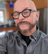 2289 Old Ferry Rd, Gwynn, VA 23066