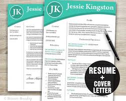 Resume Templates For Sql Server Dba
