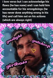 Name your most favorite male video game character ever (even beyond  these)🚀😎