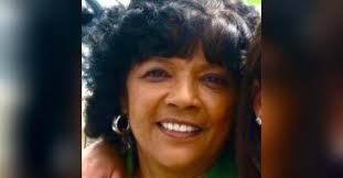 Mrs. Bernie Lanell Nelson Obituary