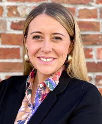 Our Affiliated Faculty