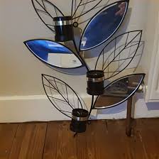 Our wide collection includes pieces of various styles, shapes, and our vintage candle holders are not only stylish, they're functional too. Art Deco Candle Holder For Sale In Uk View 71 Bargains