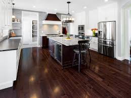 mixing different countertops in the
