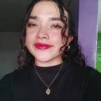 100+ "Méndez Rocha" profiles