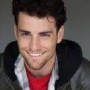 Who is Evan Strand dating? Evan Strand girlfriend, wife