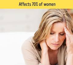 When your body has poor blood circulation, your brain will not receive the proper blood flow that it requires to function properly. A Month Before A Heart Attack Your Body Will Warn You With These 8 Signals