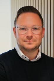 Klimatechnik Freese GmbH