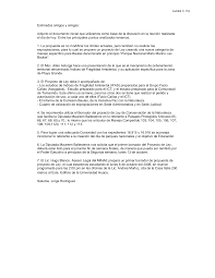 Estimados amigos y amigas: Adjunto el documento inicial que utilizamos como  base de la discusión en la reunión realizada el d