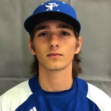 2020 HSBN Senior Week Varsity