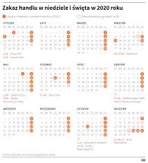 Pierwsza niedziela w miesiącu maju wypadła 2 maja czyli święto flagi polski. Zlosliwy Sceptyczny Doskonaly Czy 30 Grudnia Sklepy Sa Otwarte Metal Uruchomic Dyscyplinarny