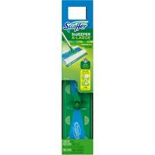 Image Result For Swiffer Wet Jet Canadian Tire Swiffer Wet Jet Swiffer Canadian Tire