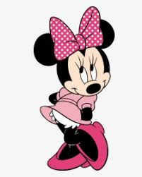 Check spelling or type a new query. Minnie Mouse Png Images Free Transparent Minnie Mouse Download Kindpng