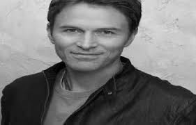 Tiny Tim Net Worth + How Get Famous