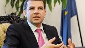 Firma deputatului Daniel Constantin a primit un credit de 1,8 milioane de  lei de la banca statului, CEC
