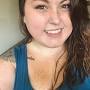 Profile Picture of Sara Hislop (sarahislop11) - Profile - Pinterest (@pinterest.com) on Google