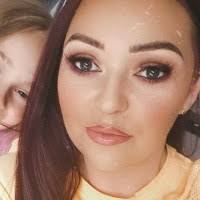 3800+ "Kerrie &" profiles