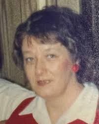 Remembering Susan T. Sprague