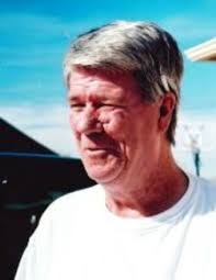 Troy James Hart Obituary