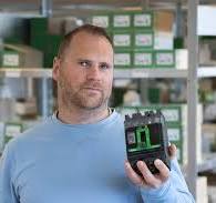 A9C33111 - Schneider Electric