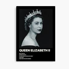 Die zukünftige queen elizabeth ii. Queen Elizabeth Jung Afrika