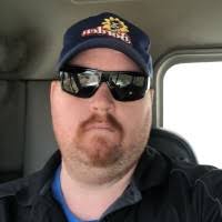 50+ "Mckey" profiles